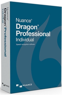 dragon professional individual 15.0, english